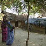 Indian Village Tour - The Sum Up