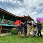 Indigenous Home Cooking Class with Market Tour - Exploring the Itinerary: What You Can Expect