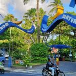 Indonesia: Waterbom Bali Entry Ticket - Practical Tips for Visiting Waterbom Bali