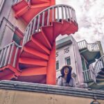 #instawalk: Bugis, Waterloo, Kampong Glam - The Sum Up