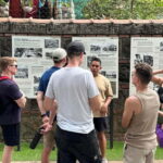 Intramuros The Spanish City of Manila Philippines - Who Will Love This Experience?