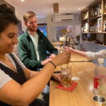 Invitation to Japanese Whisky: Exclusive TastingTime/Private - The Itinerary and Atmosphere