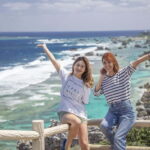 Irabu Island: Guided Photo Tour with Equipment Rental - What to Expect During the Tour