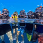 Iriomote: Boat Snorkeling Tour at Barasu Island - Cost and Value