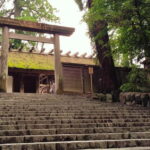 Ise: Full-Day Guided Tour of Shrines and Oharaimachi - Practical Details and Value