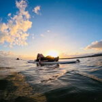 Ishigaki: Beautiful Sunset and Magic Hour SUP Tour - Why This SUP Tour Offers Great Value