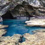 Ishigaki Island: Blue Cave Snorkeling & Taketomi Sightseeing - Taketomi Island: Traditional Charm and Relaxation