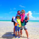 Ishigaki: Phantom Island Snorkeling and Taketomi Sightseeing - Who Will Love This Tour?