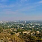 Islamabad Offbeat, Private City Tour Islamabad - Practical Aspects: What You Can Expect