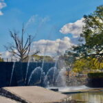 Iwakuni Tour: Kintaikyo Bridge, Castle Town & Seal Engraving - The Practicalities: What to Expect