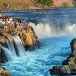 Jabalpur Private Day Trip with Transfers - Why This Tour Offers Great Value