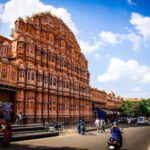 Jaipur: 2-Day City Sightseeing Tour with Cab & Guide - Day Two: An Extended Exploration