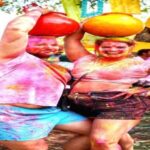 Jaipur: 3-Night Holi Festival Tour with Accommodation - The Sum Up