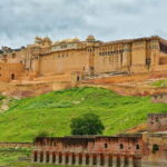Jaipur: 4 Hours Nahargarh and Jaigarh Forts Tuk-Tuk Tour - What to Expect from Your Jaipur Fort Tuk-Tuk Adventure