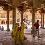 Jaipur: Amber Fort Private Tour with Skip-the-Line Entry - Final Thoughts: Who Should Consider This Tour?