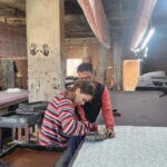 Jaipur: Bagru Block Printing Workshop - Practical Details for Planning Your Visit