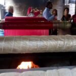 Jaipur: Bagru Block Printing Workshop with Local Artisans - What Makes This Tour Unique?