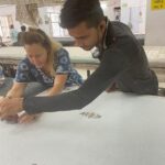 Jaipur: Block Printing Workshop and Hands-on Experience - What’s Included and What to Expect