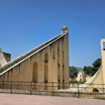 Jaipur: City Palace, Hawa Mahal, and Jantar Mantar Tour - Key Points