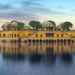 Jaipur City Tour Elephant Ride with Guide - The Experience: What Travelers Say