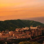 Jaipur City Tour with Private Car, Driver and Guide - Why We Think This Tour Offers Great Value