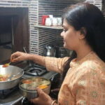 Jaipur: Cooking Class with a Local Family - Why This Experience Works for Different Travelers