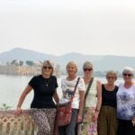 Jaipur : Cultural & History Tour With Private Guide - What to Expect from the Jaipur Private Tour