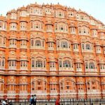 Jaipur Day Tour with Personal Tour Guide and Driver - The Value of a Private Guided Tour