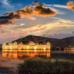 Jaipur: E-Rickshaw tour + Walking Tour + Food Tasting Tour - FAQ