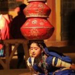 Jaipur Evening Tour Chokhi Dhani village culture with dinner - Why This Tour Offers Good Value
