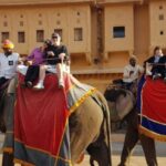 Jaipur: Full-day City Tour with Tour Guide | Private Tour - Why This Tour Offers Good Value