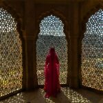 Jaipur Full Day Tour with Pickup & Drop-off in Agra or Delhi - Who Will Love This Tour?