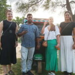 Jaipur: Full-Day Tuk-Tuk Sightseeing Tour with Monkey Temple - The Value and Practicalities