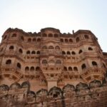 Jaipur: Guided 3-Day Jodhpur and Udaipur Tour From Jaipur - Why This Tour Matters