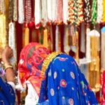 Jaipur: Half-Day Heritage Walking Tour with Local Market - Transport, Timing, and Practicalities