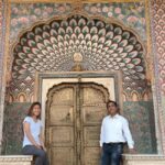 Jaipur: Half-Day Sightseeing Tour of the Heritage Pink City - What Sets This Tour Apart