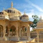 Jaipur Half Day Tour By Tuk Tuk With Local Chaiwala - Who Will Love This Tour?
