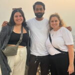 Jaipur Half-Day Tour with Flower Market & Sunset Views - Exploring the Historic and Cultural Landmarks