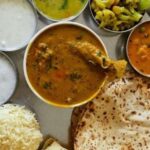 Jaipur Home Cooking Experience with Authentic Lunch/Dinner - The Culinary Journey