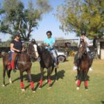 Jaipur Horse Riding Adventure - Who is this tour perfect for?