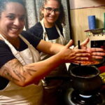 Jaipur: Interactive Cooking Class with a Local Family - Deep Dive into the Itinerary