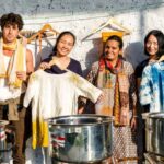 Jaipur: Natural Dyeing, Block Printing, Tie & Dye Workshop - Why This Workshop Is a Great Value