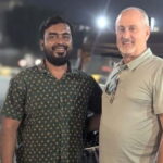 Jaipur: Night Tuk-Tuk Tour With Friendly Local Driver - Who Will Love This Tour?