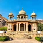 Jaipur: Personalized Full-Day City Tour by Car with Options - The Experience in Perspective