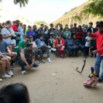 Jaipur Private City Tour with Hotel Pick-Up & Drop 4 - 8 Hrs - Who Should Consider This Tour?