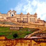 Jaipur: Private City Tour With Tour Guide & Transport - How the Tour Balances Value and Experience