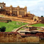 Jaipur: Private Customised City Tour - Final Thoughts