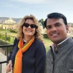 Jaipur Private Day Trip with Monument Tickets from New Delhi - Practical Details and Why They Matter