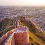 Jaipur: Private Full-Day City Tour with Car and Guide - FAQs