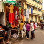 Jaipur: Private Full-Day Guided City Tour - The Sum Up